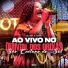 Juliana D Passos, D-Hit Axé, ORIXÁS