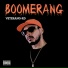 Veterano-RD