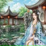 郑全, 汤婉莹, 沈敏
