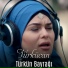Turkcan