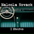 Malcolm Novack