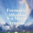 Formatia Albatros