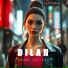 DILAN