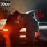 DELAYVID feat. shrk