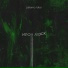Jakomo & Tatar [drivemusic.me]