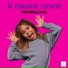 MaddaLena