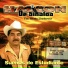 El halcón de sinaloa con banda sinaloense