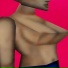 ungur leakim