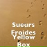 Sueurs Froides
