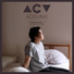 어쿠루브 (Acourve)