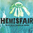 Hemisfair feat. Aslag Haugen