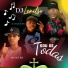 Mc BoLi, Mc MT Bh, Kayque RK