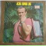 Zé do X