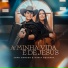 João Marcos e Maria Eduarda, Louvor Eterno