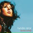 Funda Arar