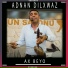 Adnan Dılxwaz