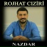 Rojhat Cıziri