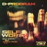 D-Program
