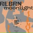 REBRN, Danor
