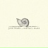 John Whale feat. Gorgo feat. Gorgo