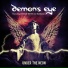 Demon's Eye feat. Doogie White