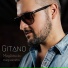 Gitano