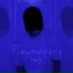 Flowminners