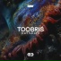 Toobris