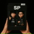 SP