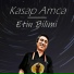 Kasap Amca