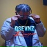 Ose Vnz