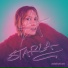 STARLA