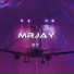 MRJay