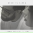 Khaled Bougatfa feat. zakaria zouaghi