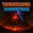Thundersound