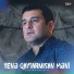 Elsevər Göyçaylı