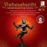 Guru V Krishna Murthi