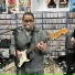 Renato Pop Brasil, Mateus Duarte