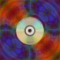 Solpulse