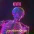 kevtto