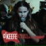 O'Keefe Music Foundation