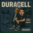 Iranec