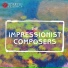 Orchestra of Radio Luxembourg, Louis de Froment