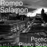 Romeo Salamon