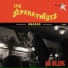 Les Separatwists