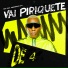 MC GW, Dj Merinho