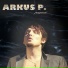 Arkus P.