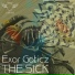 Exor Goticz