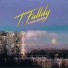 T.Falldy