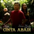 Yusril Mak Ulin, Silvia Manda Sari Gea